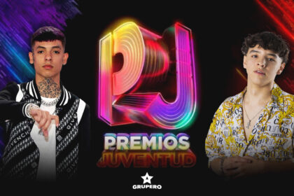 Premios juventud