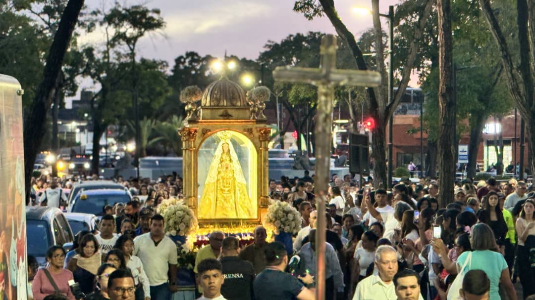 procesion11111