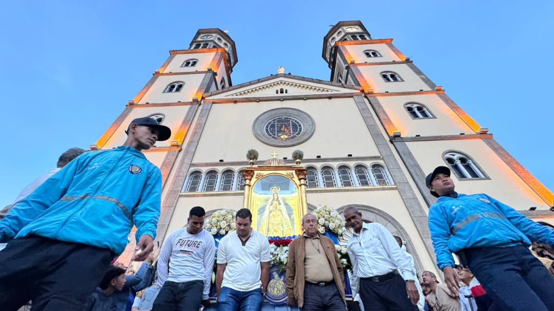 procesion5