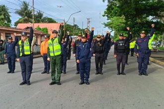 seguridad