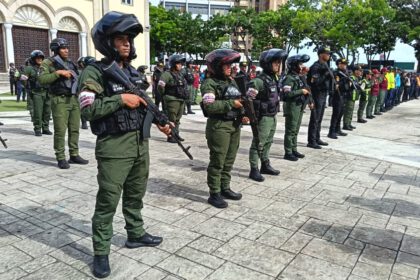 seguridad