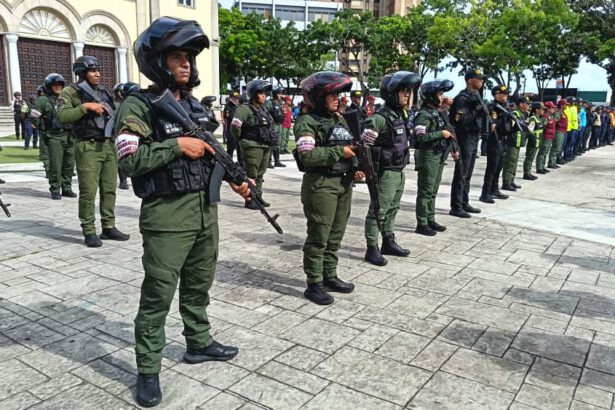 seguridad