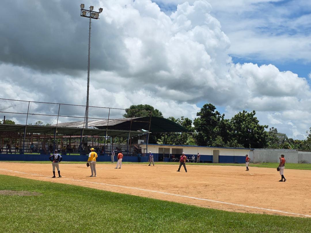 softbol2