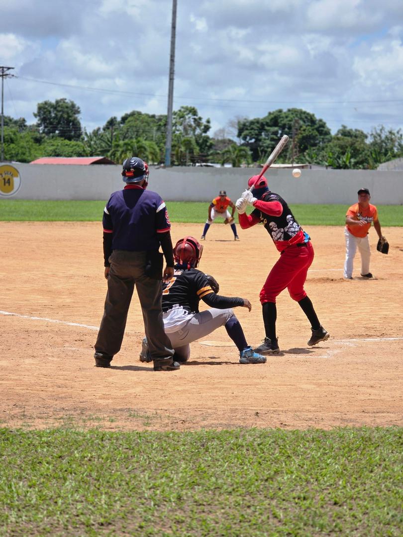 softbol3