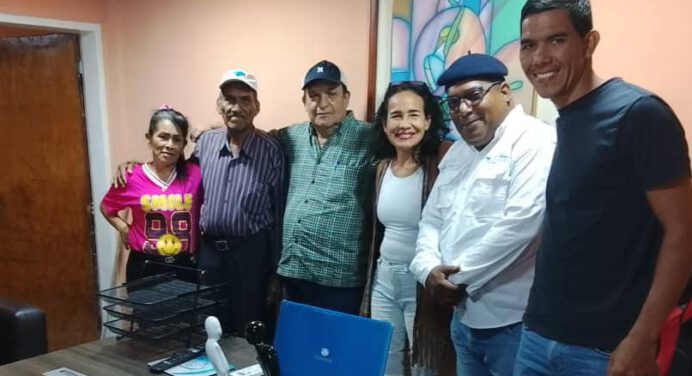 Soluciones Para Venezuela exige condiciones dignas para el magisterio