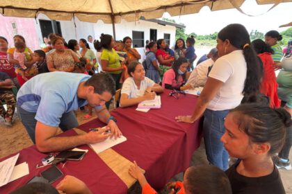 Sotillo