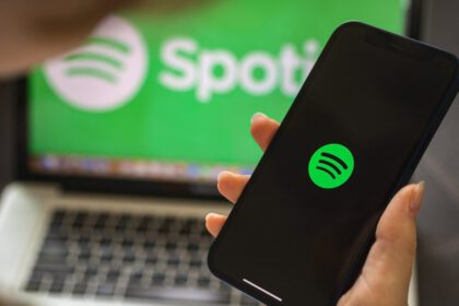Spotify