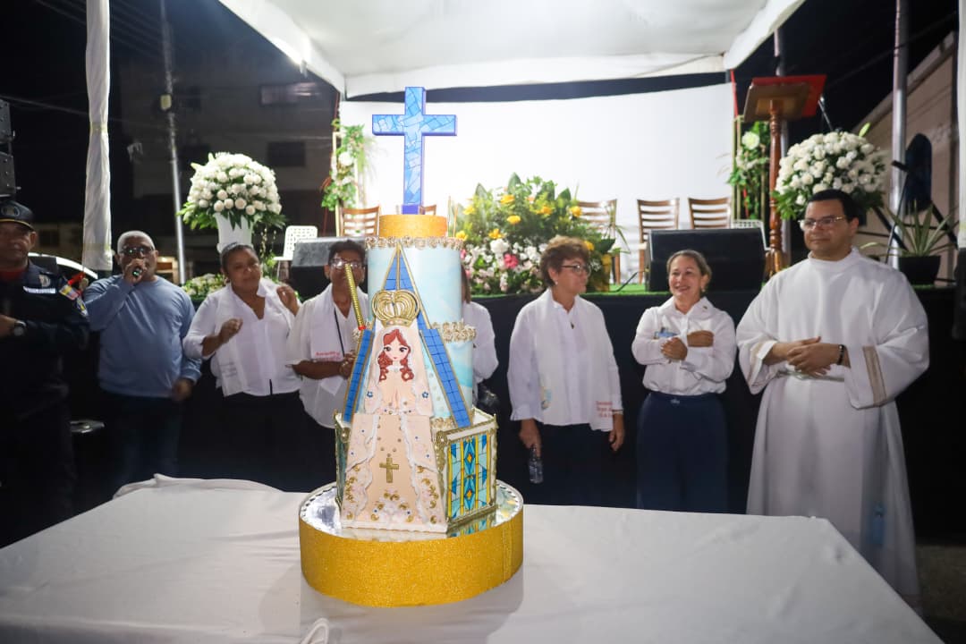 torta1