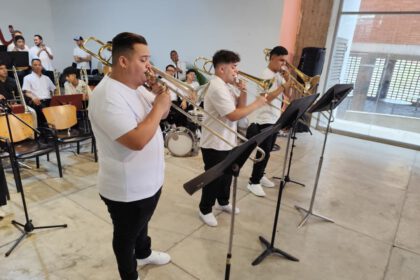 trombón