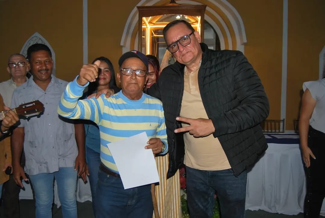 valle punceres2