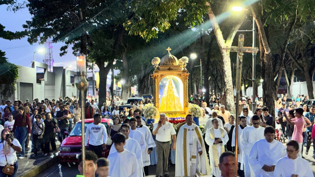 valle7