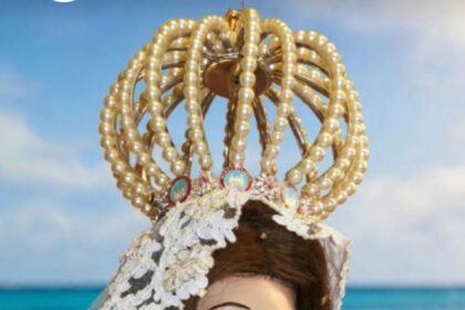Virgen del Valle