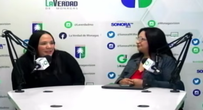 Complejo Educativo Mater Dei busca la excelencia académica