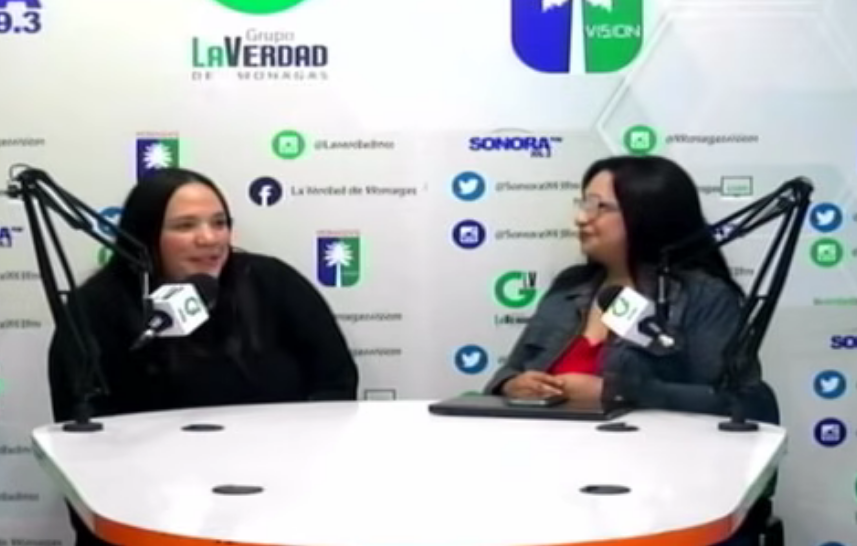 Complejo Educativo Mater Dei busca la excelencia académica 1 Mater Dei
