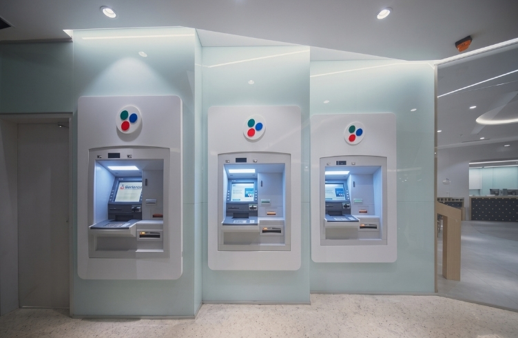 Banesco