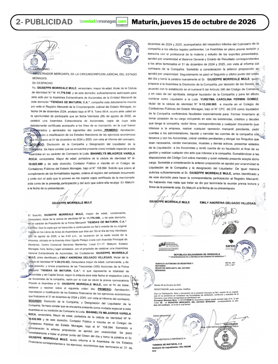 CONVOCATORIAS 20261009 123156 0000 1