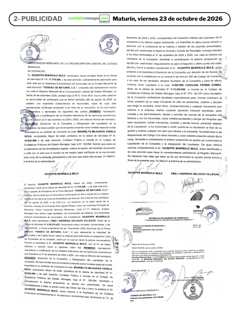 CONVOCATORIAS 20261009 123218 0000