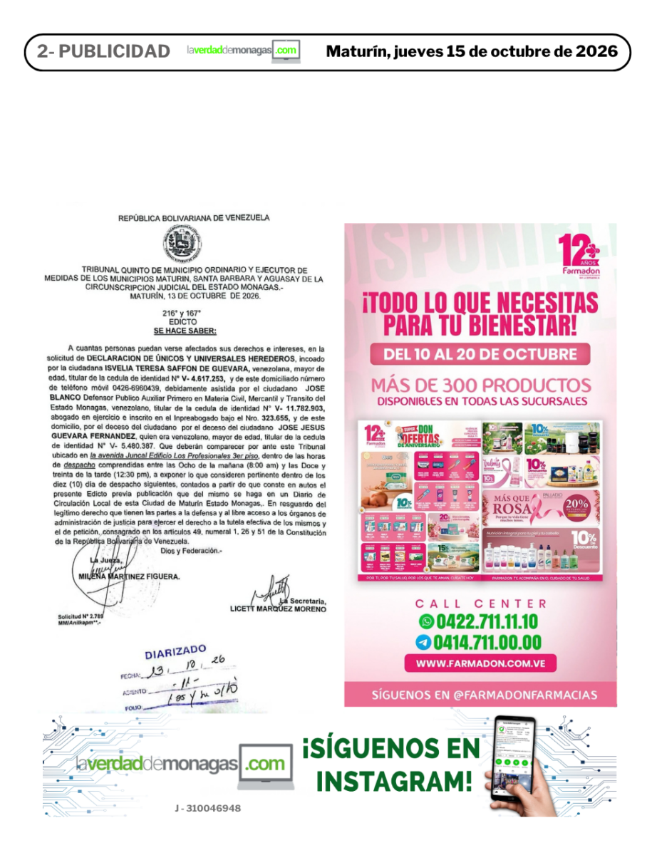 CONVOCATORIAS 20261015 102133 0000