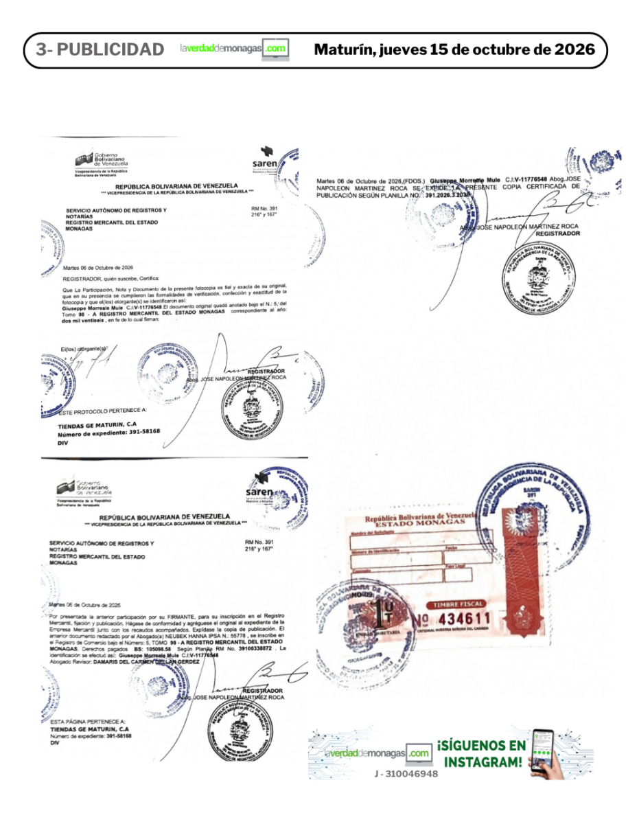 CONVOCATORIAS 20261015 104733 0000 1
