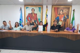 Cedeño
