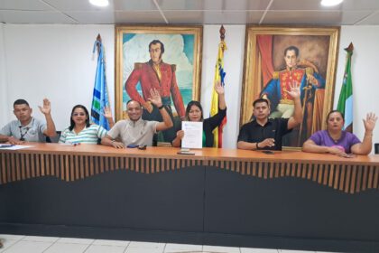 Cedeño