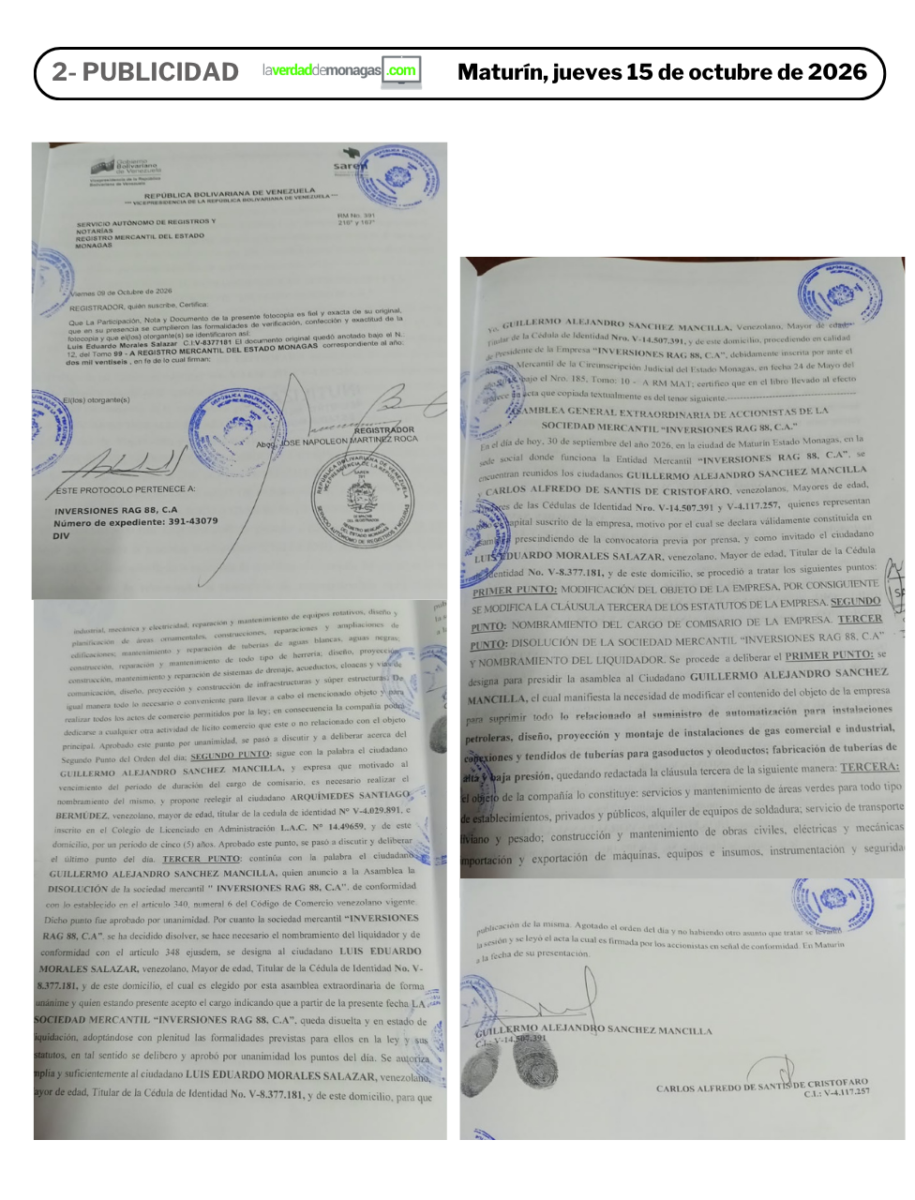 DOCUMENTO.JPG