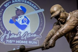 MLB