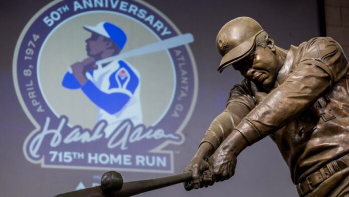 MLB