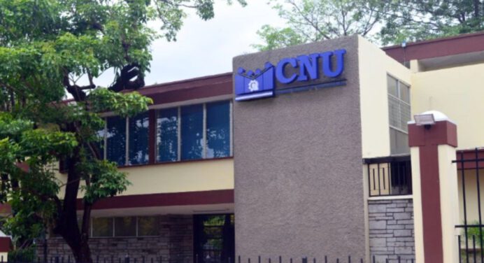 CNU aprueba por unanimidad debate para la nueva Ley de Educación Universitaria