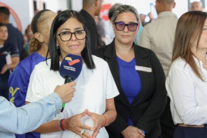Centro de Atención Integral