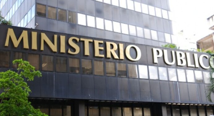 Ministerio Público solicitó sentencia absolutoria para Rocío San Miguel 