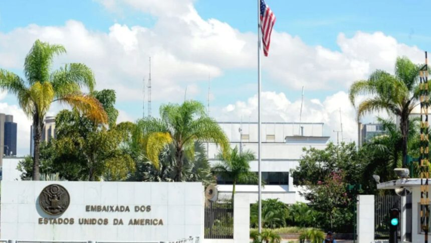 consulares