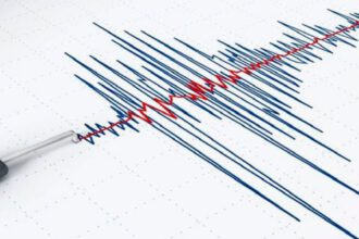 sismo