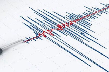 sismo