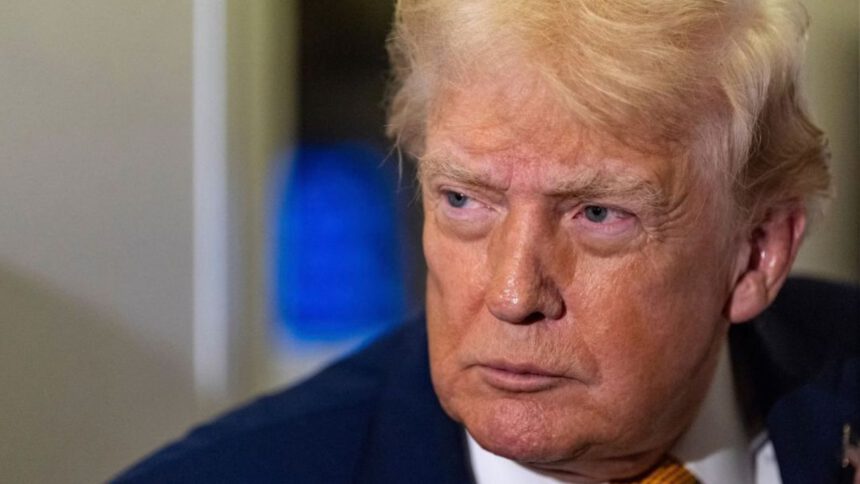 Trump observará muy de cerca las elecciones en Brasil 1 elecciones