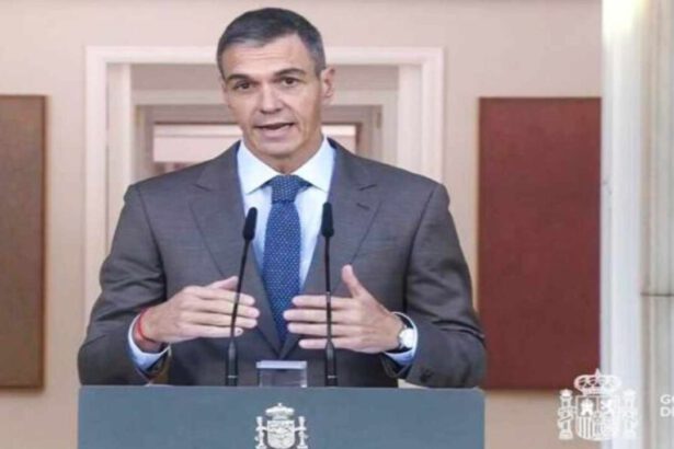 Sánchez