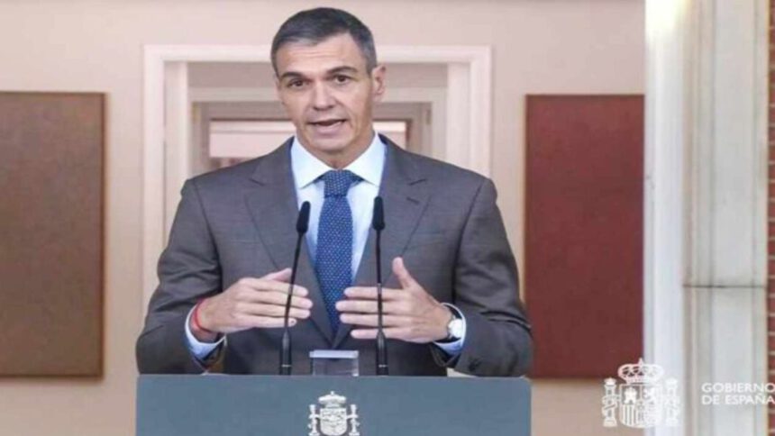 Sánchez