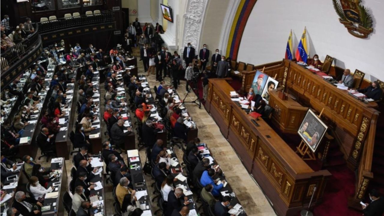 contra el odio