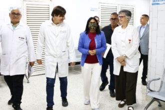 Vargas