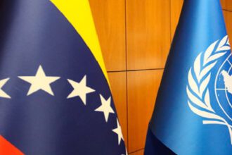 ONU