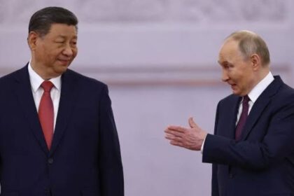APEC