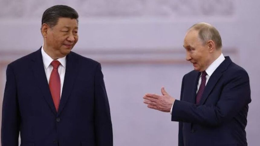 APEC