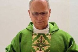 papa León