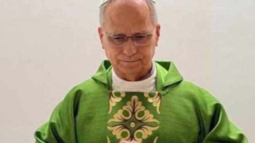 papa León