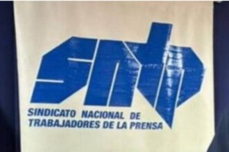 SNTP