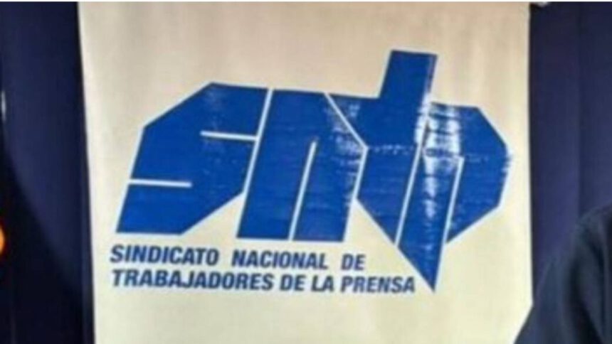SNTP