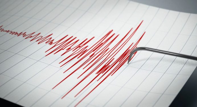 Terremoto de magnitud 7,0 sacude Xizang, en suroeste de China