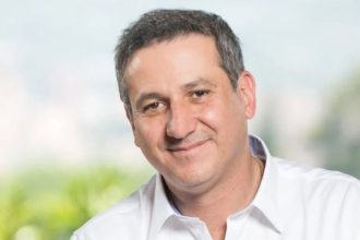 Jaller Jaramillo