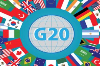 G20