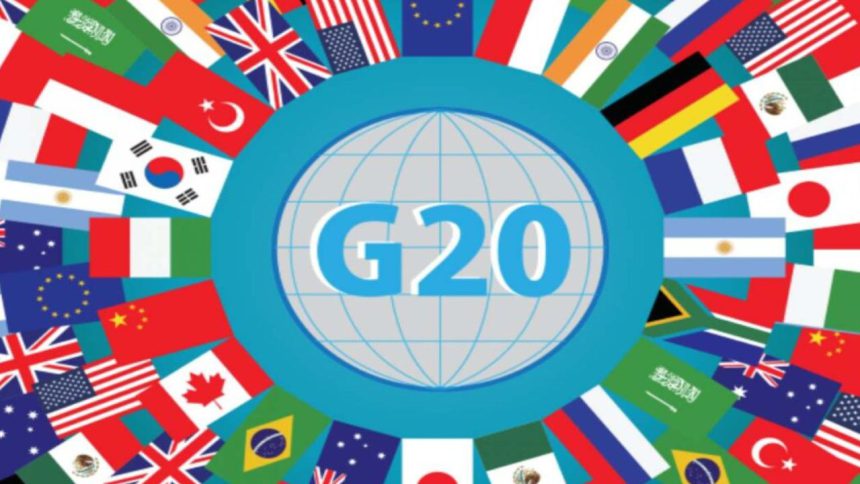 G20